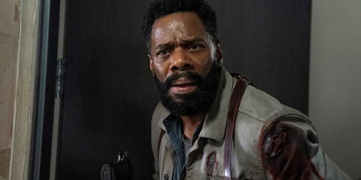 Fear The Walking Dead Season 6 Ending Sets Up The CRMs Return Fear The Walking Dead Season 6 Ending Sets Up The CRMs Return